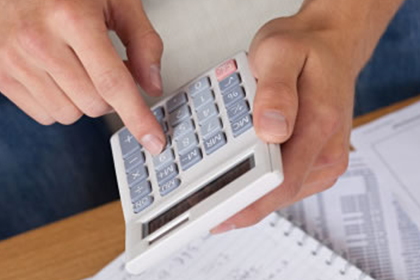 经济纠纷追讨欠款所需证据清单